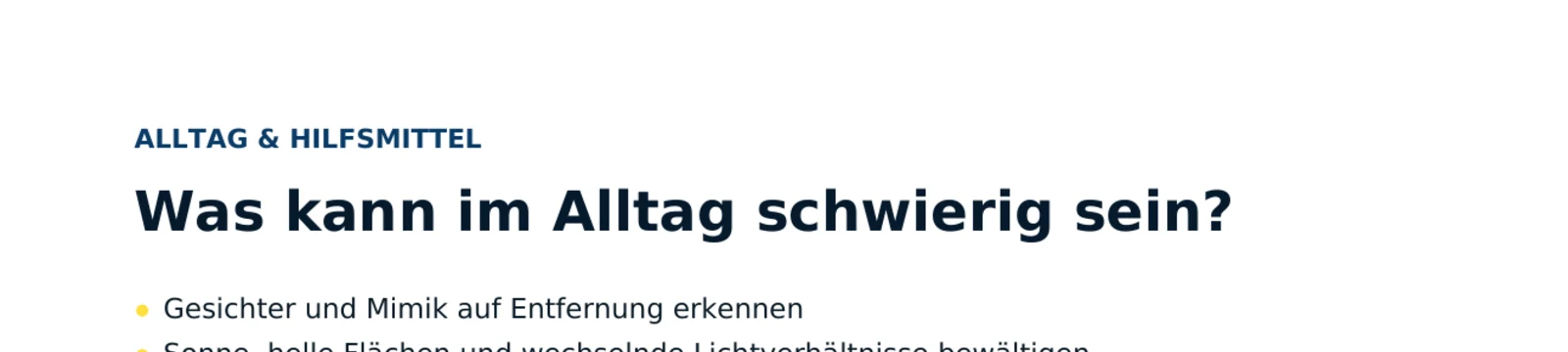 Vorschau auf Download-Materialien